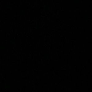 Meet your Posher, Hailey